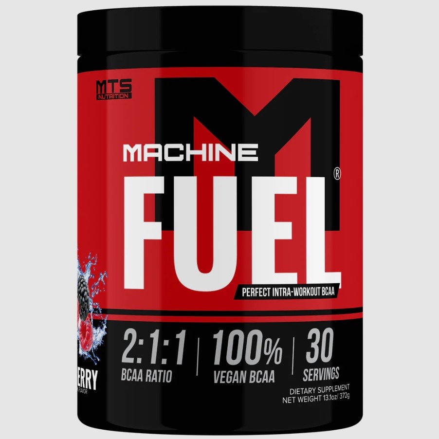 Machine Fuel Mixed Berry.jpg