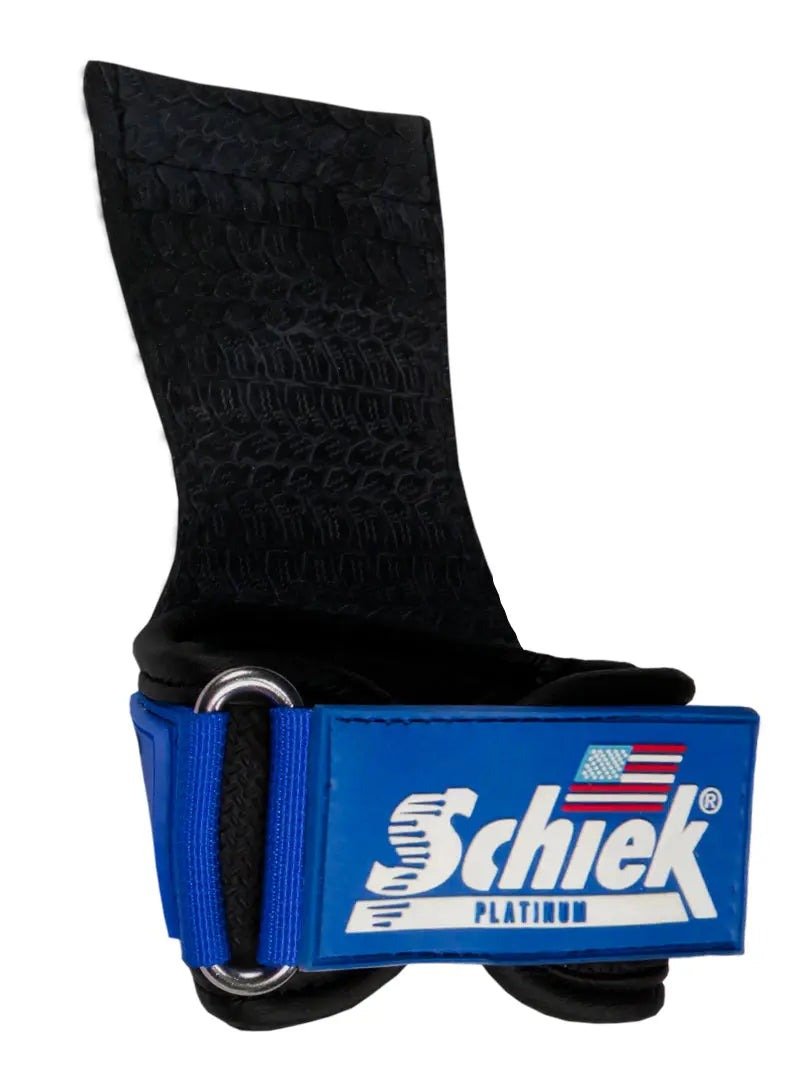Model 1907 Platinum Edition Ultimate Grips Blue.jpg