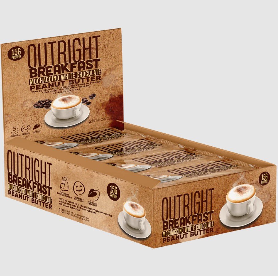 Breakfast Mochaccino White Chocolate.jpg
