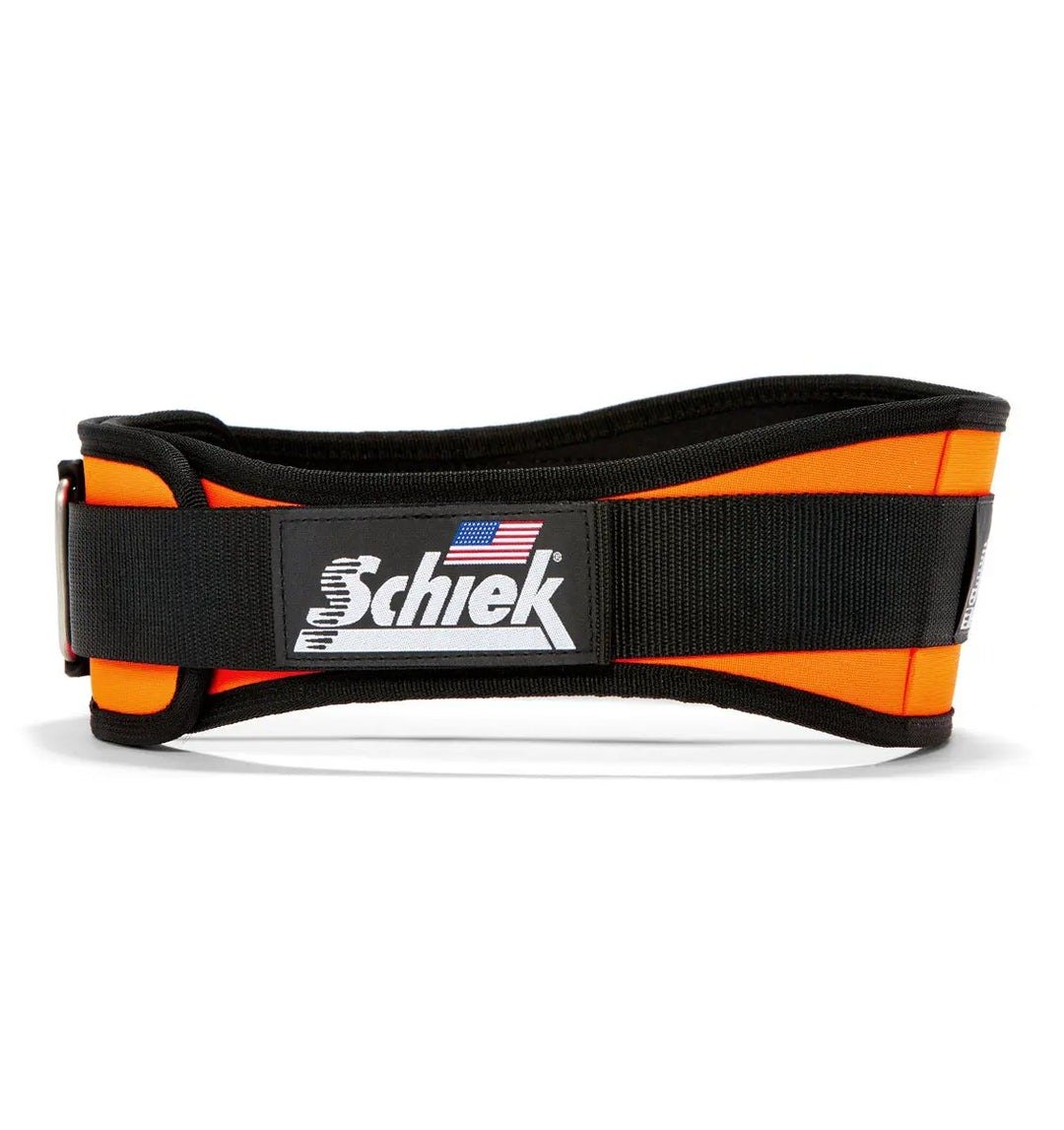 Model 2004 Belt - Orange.jpg