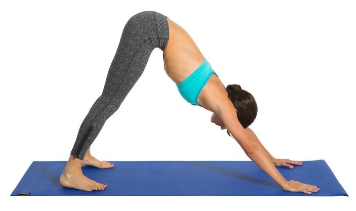 Blue Mat Model.jpg