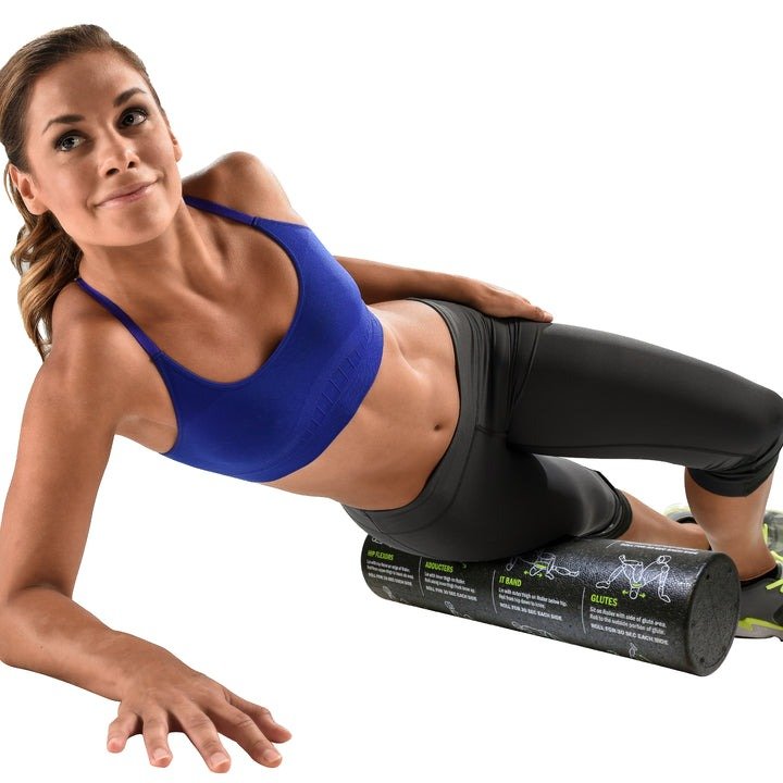 Guide Roller Model.jpg