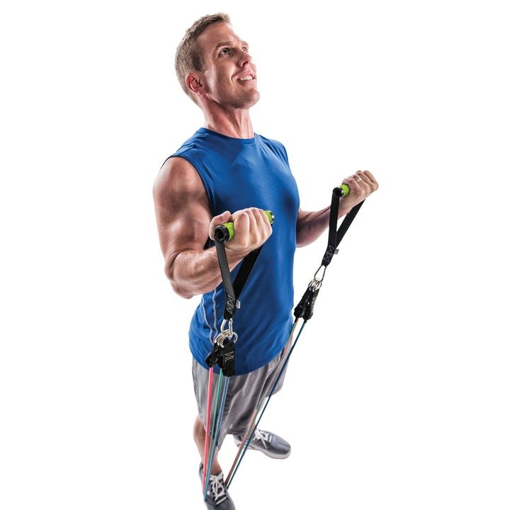 Ultimate Pro Gym Models.jpg