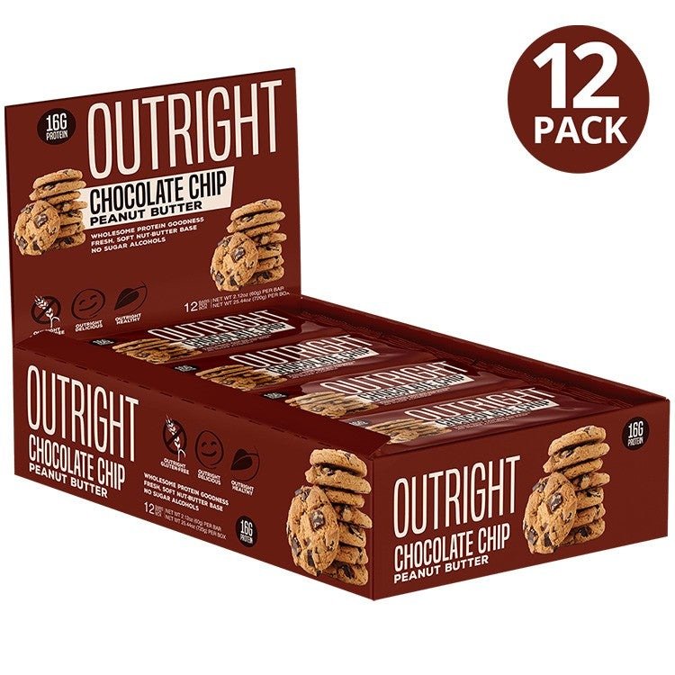 Chocolate Chip Peanut Butter.jpg