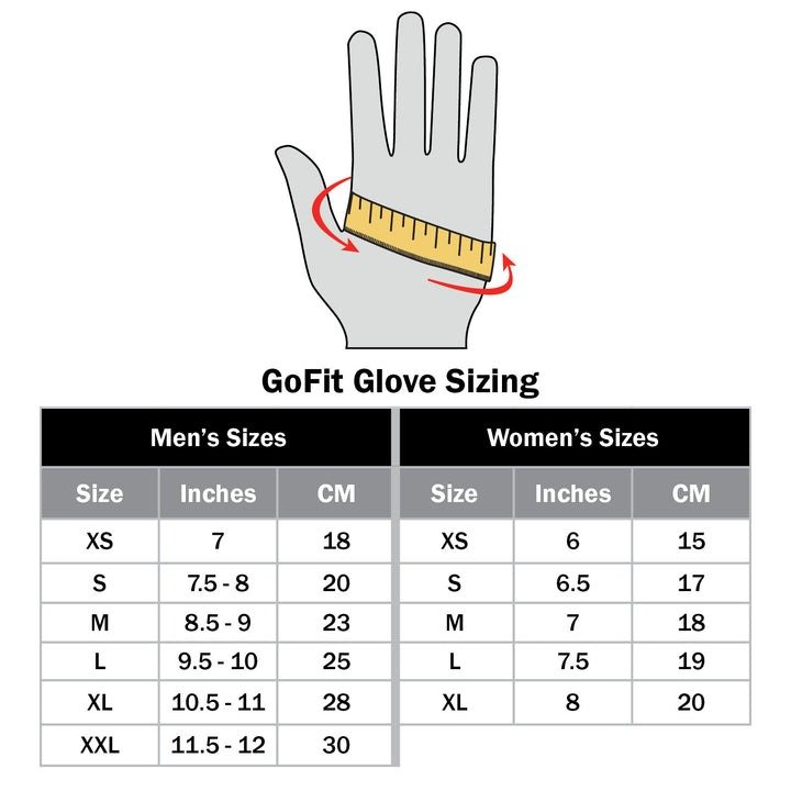 GoFit Glove Sizing.jpg