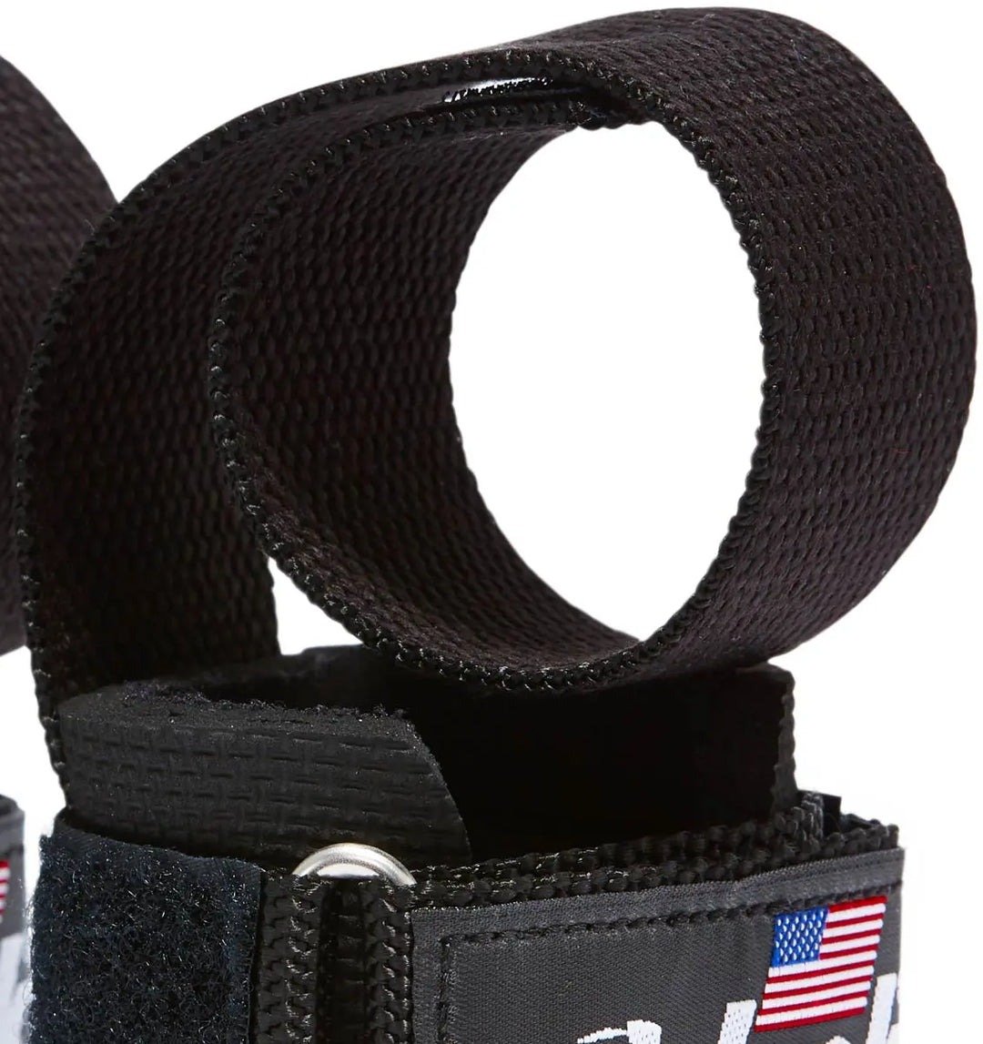 Model 1000 Power Lifting Straps 3.jpg