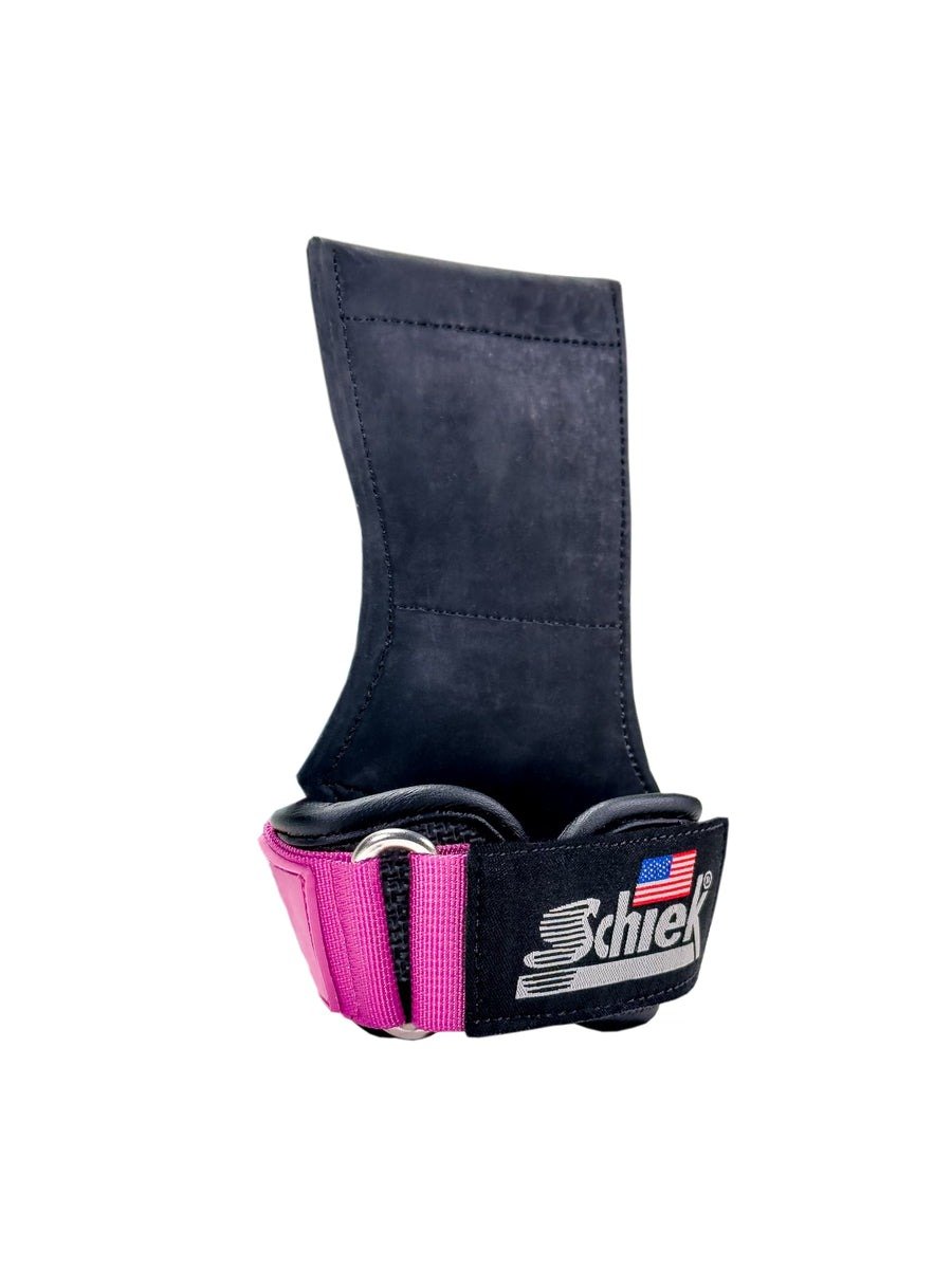 Model 1900 Ultimate Grip Pads Pink.jpg