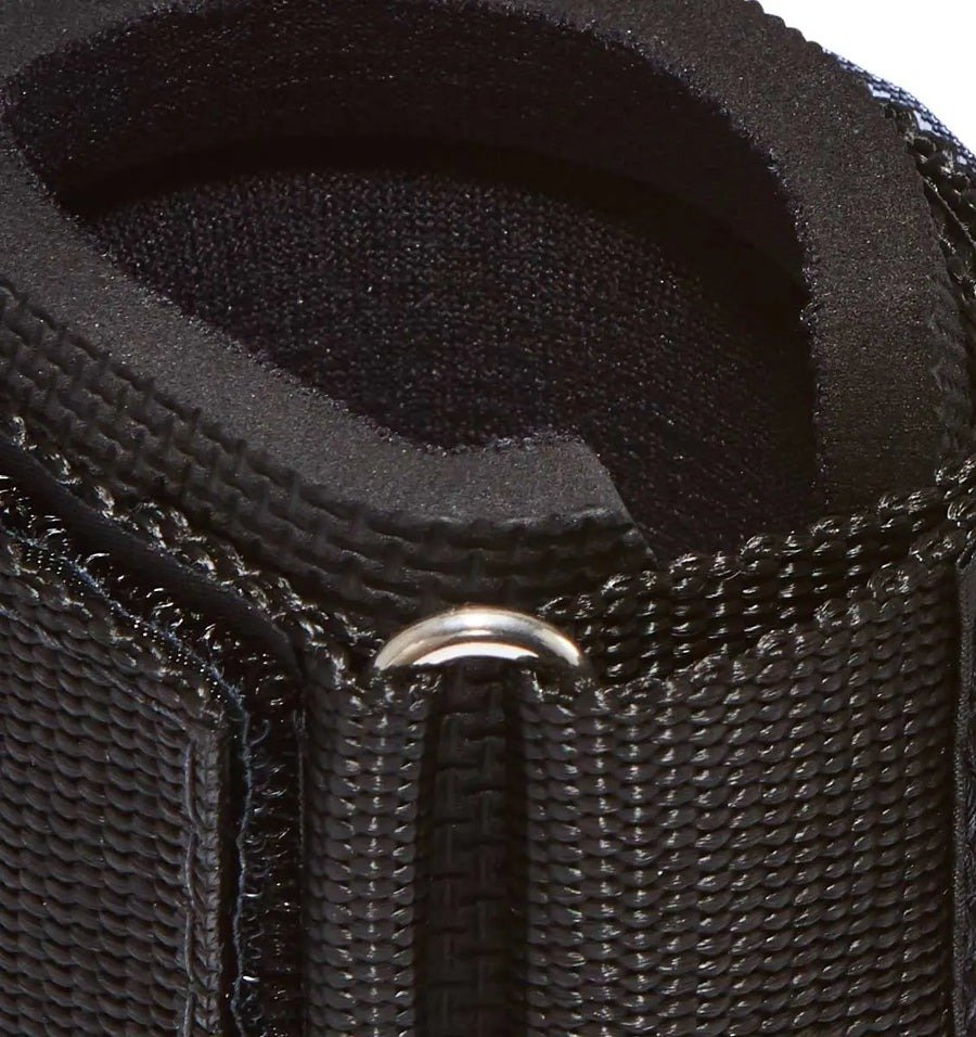 Model 1100 Wrist Support 4.jpg