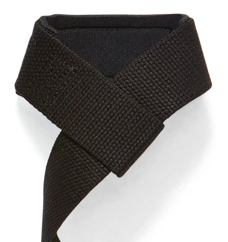 Model 1000 Basic Padded Lifting Straps 4.jpg