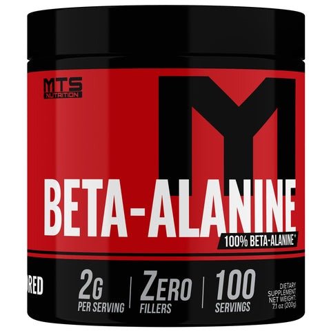 Beta Alanine.jpg