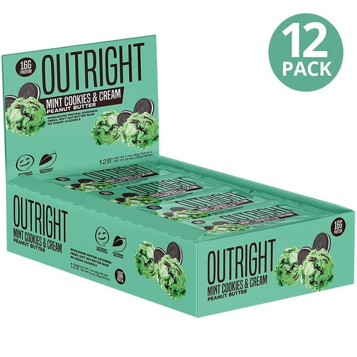 Mint Cookies and Cream Peanut Butter.jpg