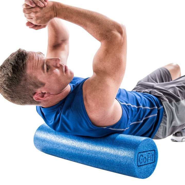 Foam Rollers - Model 2.jpg