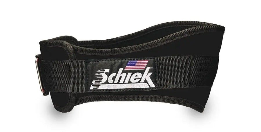 Model 2006 Lifting Belt - Black.jpg