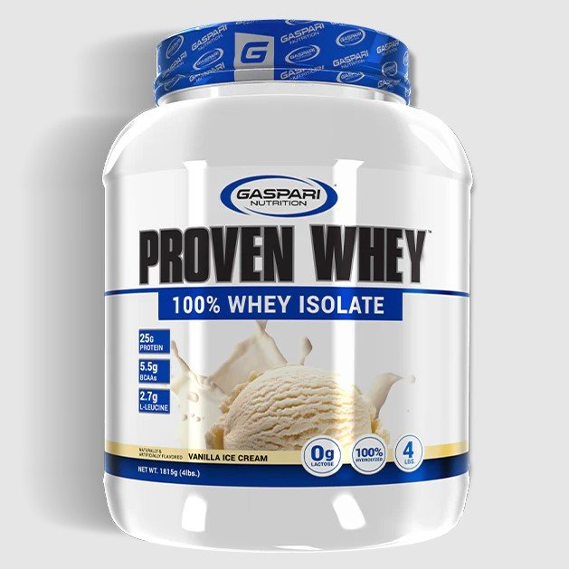 Proven Whey 4lb Vanilla.jpg
