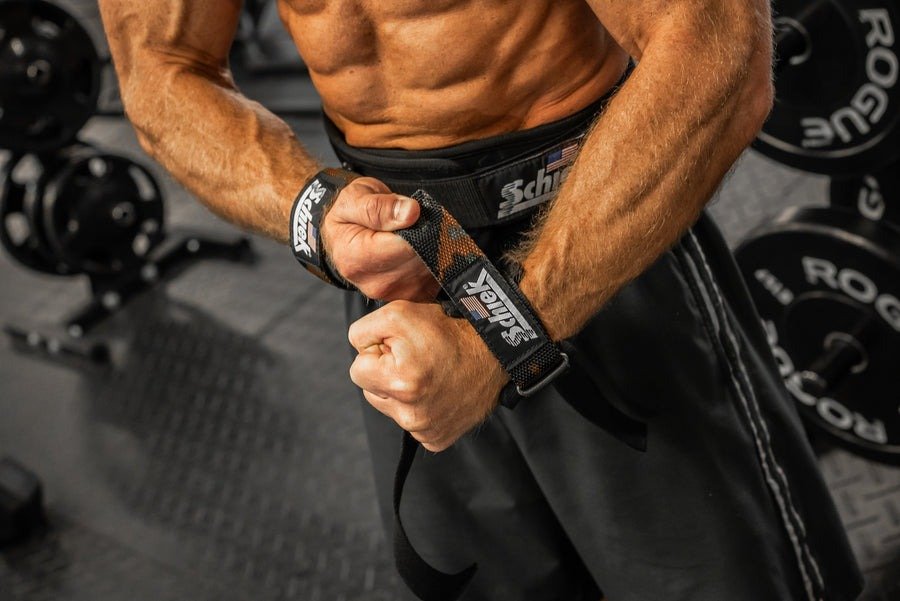 Model 1000 Dowel Lifting Straps Model 2.jpg