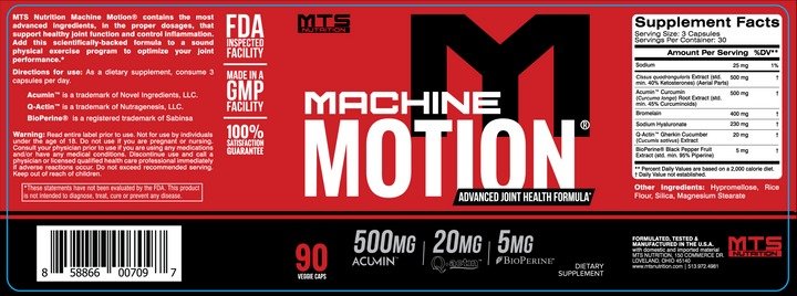 Machine Motion Label.jpg