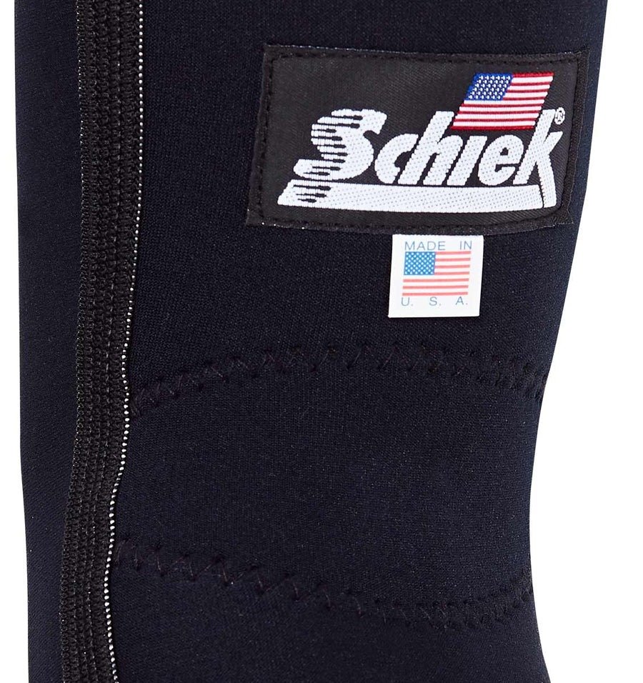 Model 1136 Elbow Sleeve 1.jpg