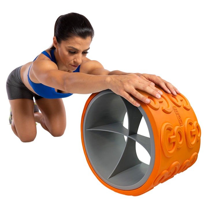 GoWheel Mega Roller Model 6.jpg