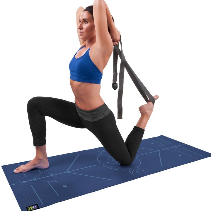 Yoga Kit Model.jpg