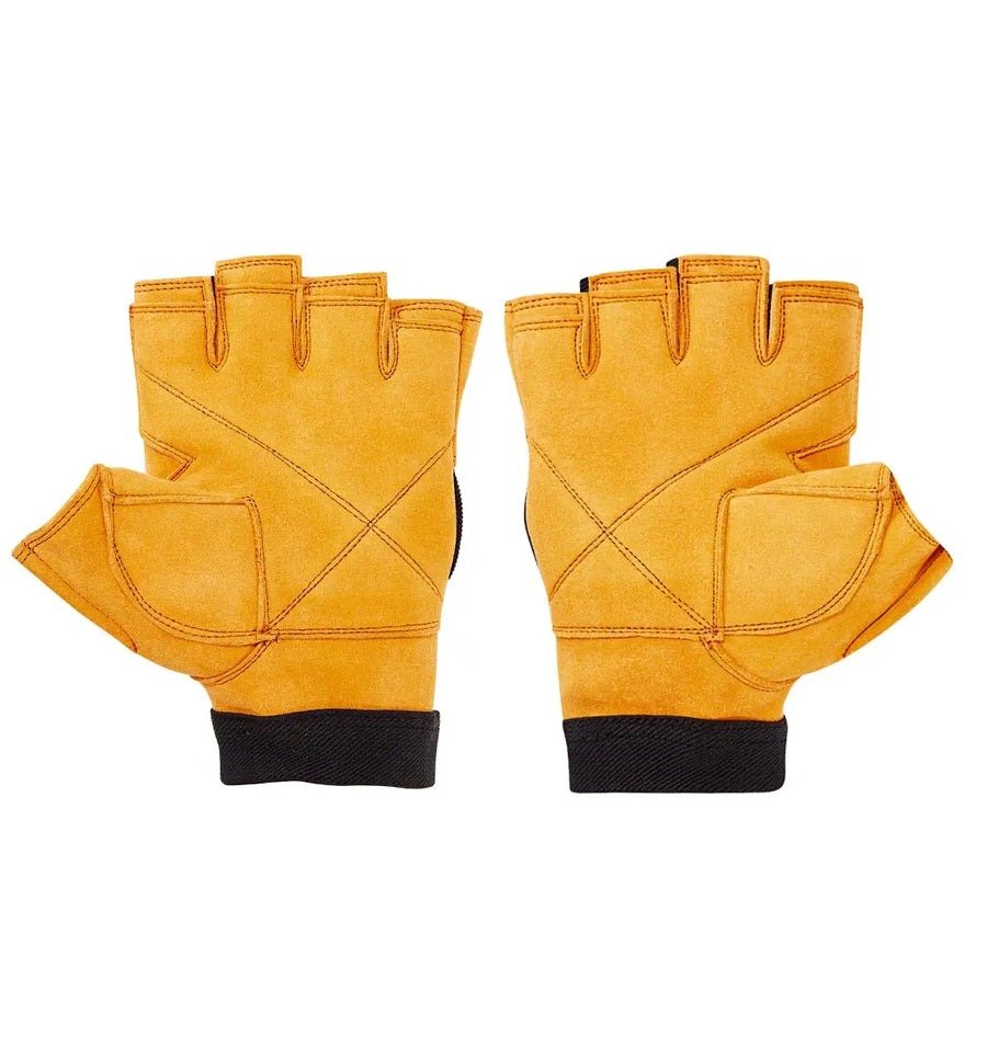 Model 415 Gloves 2.jpg