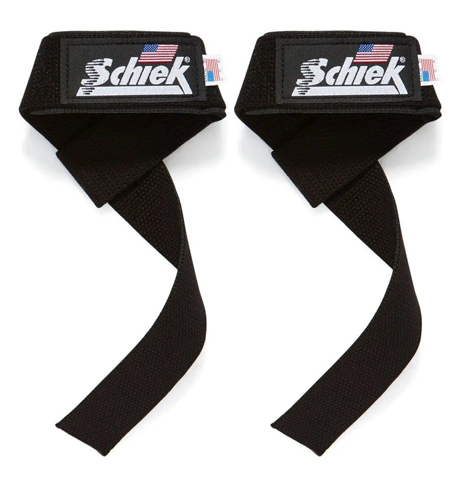 Model 1000 Basic Padded Lifting Straps.jpg