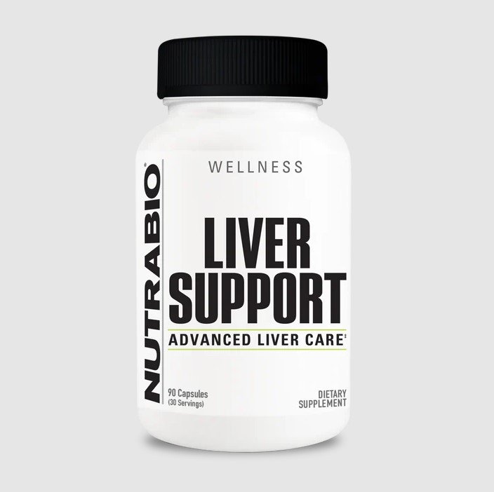 Liver Support.jpg