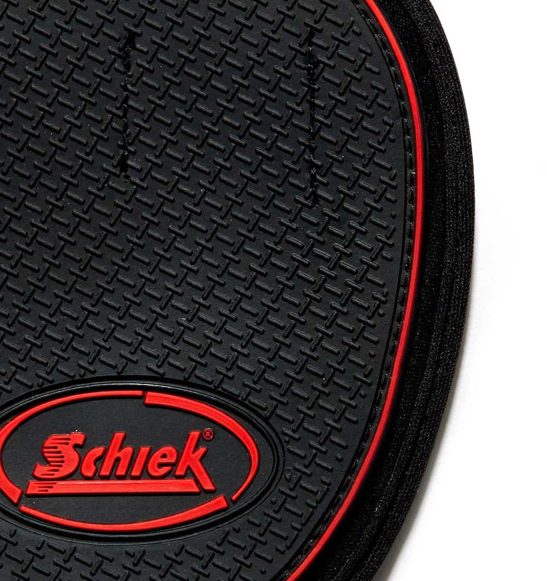 900GPS Grip Pads 3.jpg