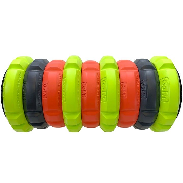 423 Revolve Roller.jpg