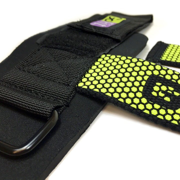 GoFit Pro Go Grips with Wrist Wraps 2.jpg