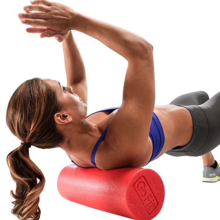 Foam Rollers - Model.jpg