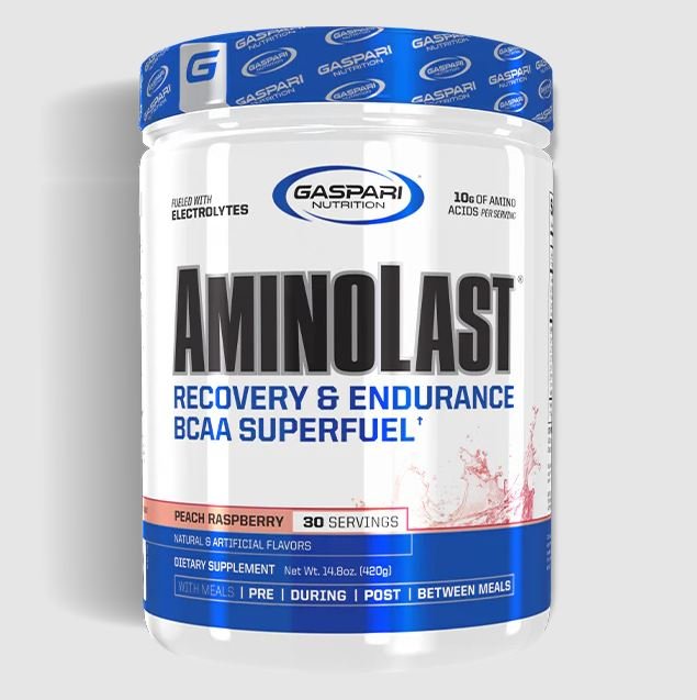 Aminolast BCAA Peach Raspberry.jpg
