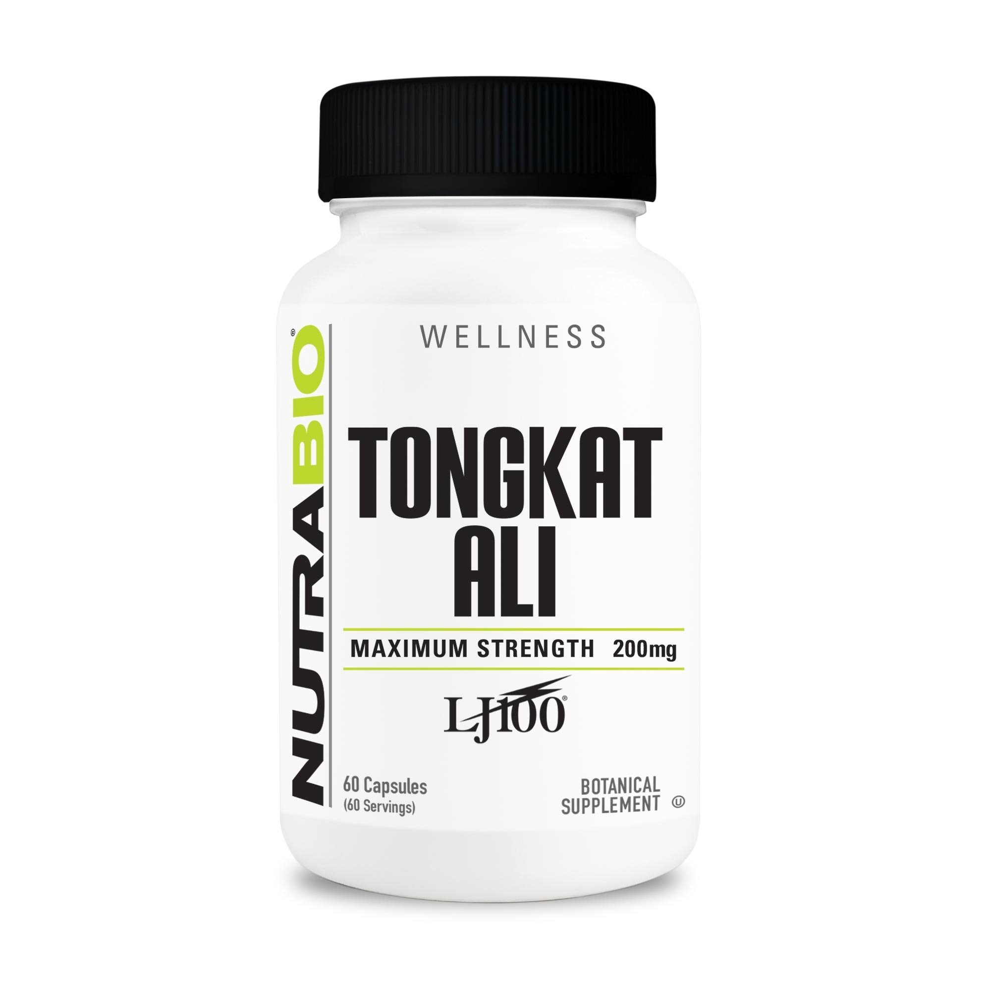 Tongkat Ali.jpg