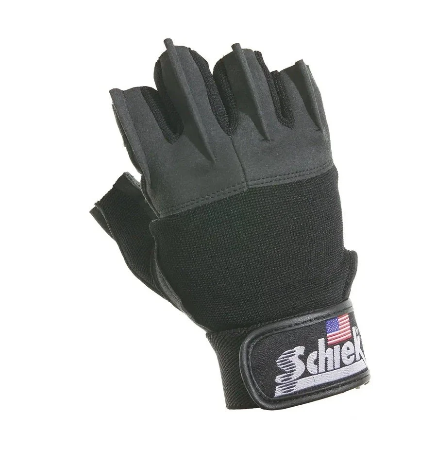Model 520 Platinum Womens Lifting Glove.jpg