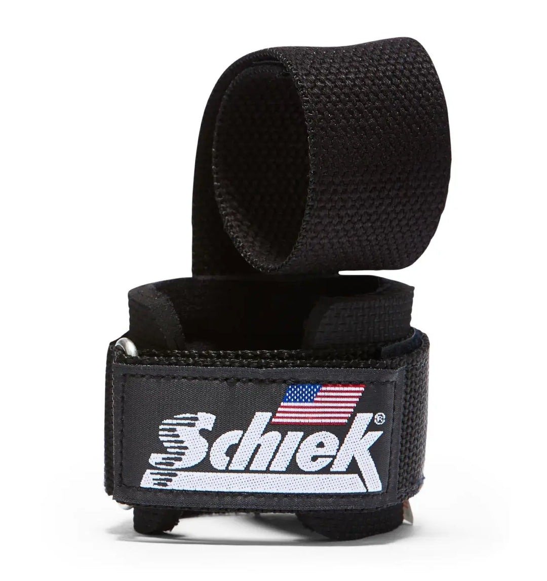 Model 1000 Power Lifting Straps.jpg