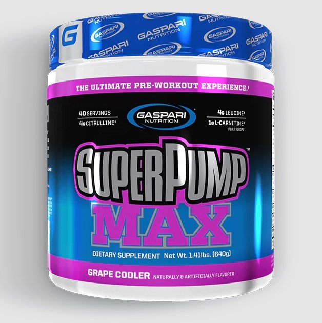 Super Pump MAX Grape Cooler.jpg