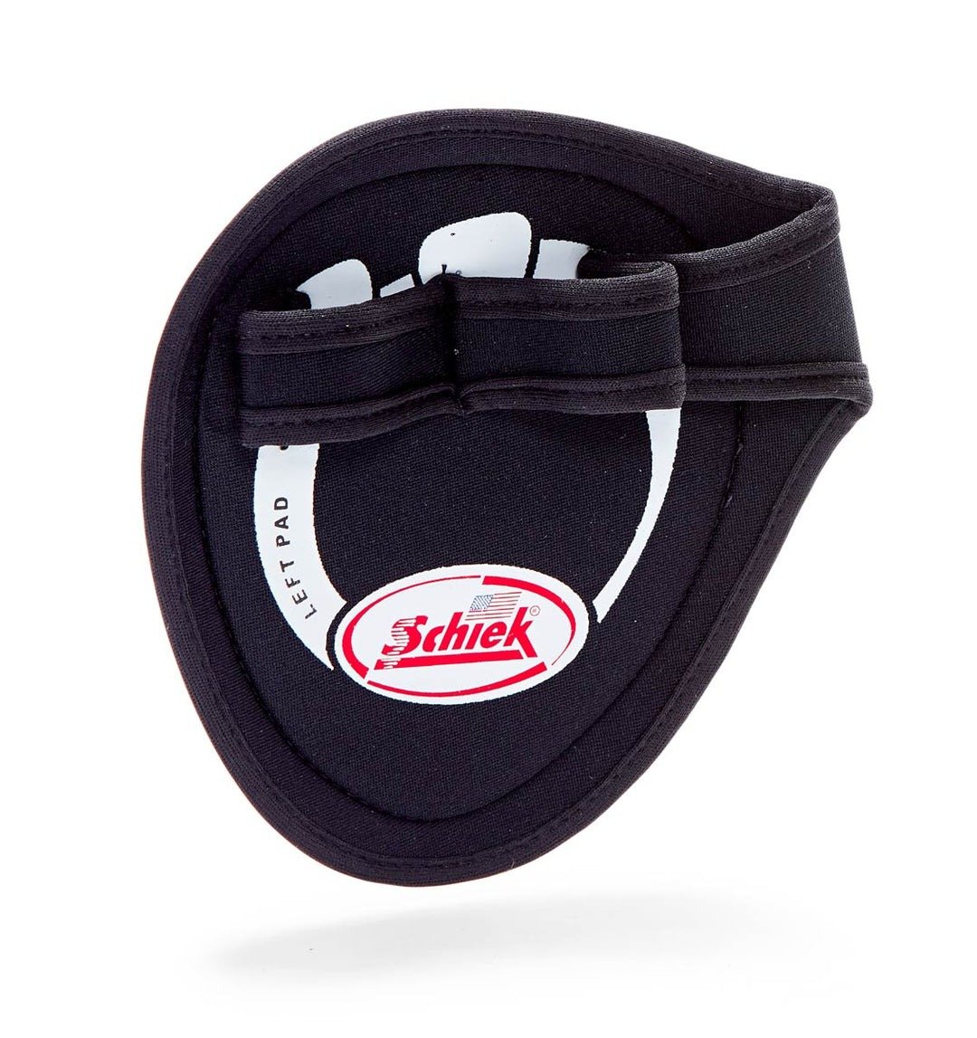 900GPS Grip Pads 2.jpg