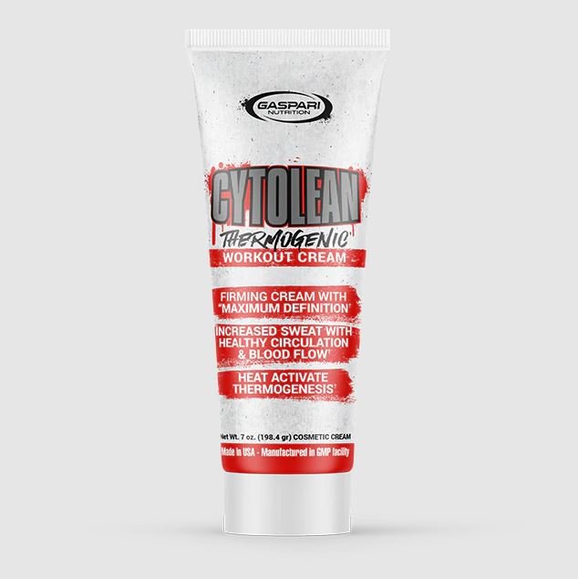 Cytolean Workout Cream.jpg