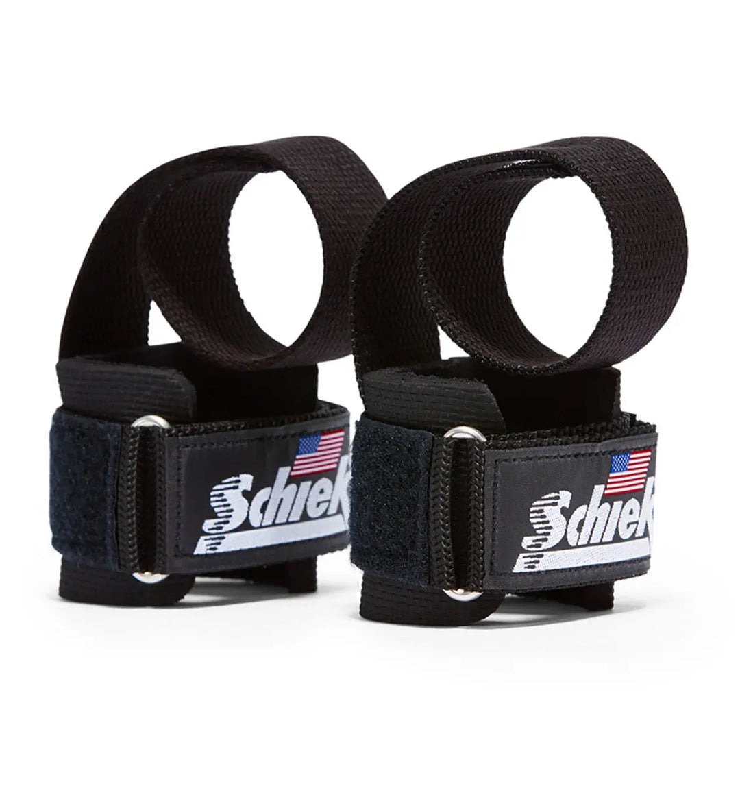 Model 1000 Power Lifting Straps 1.jpg