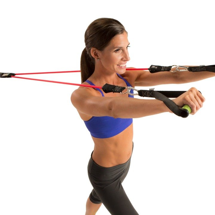 Ultimate Pro Gym Model.jpg