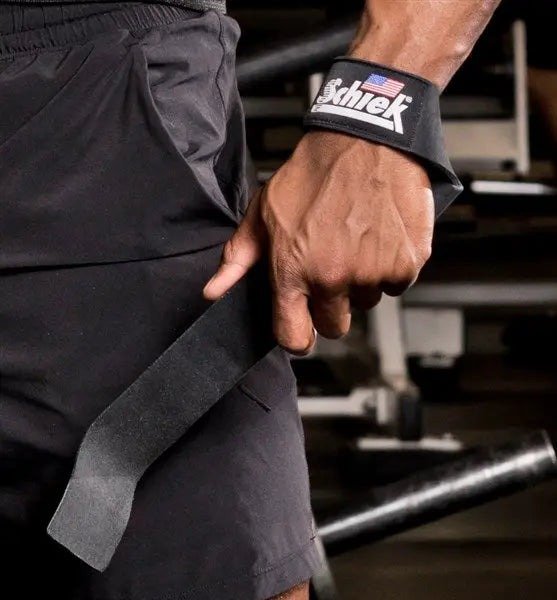Model 1000 Leather Lifting Straps Model.jpg