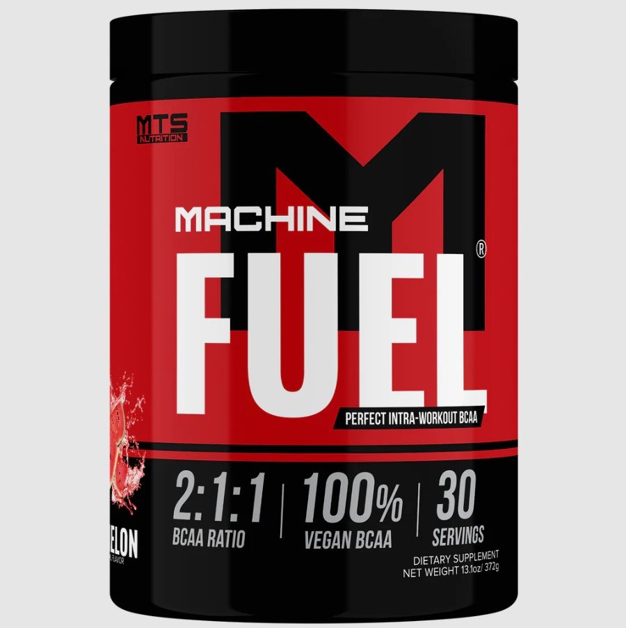 Machine Fuel Watermelon.jpg