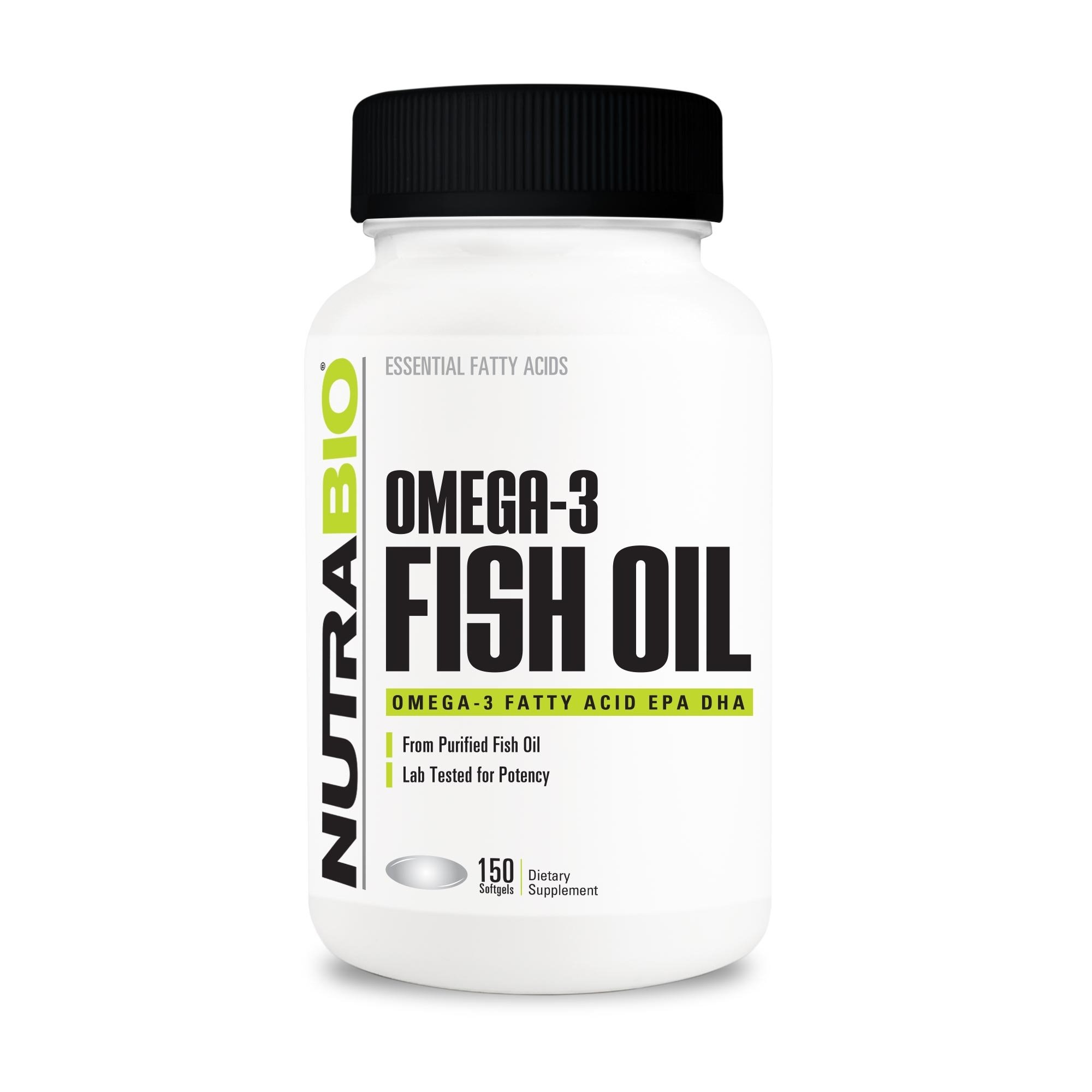 Omega 3 150.jpg
