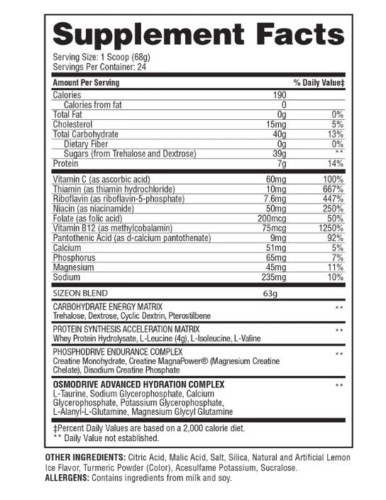 SizeON Nutritional Facts.jpg