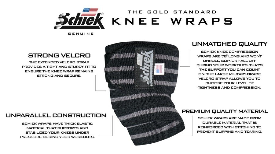 Model 1178 Black Out Knee Wraps.jpg