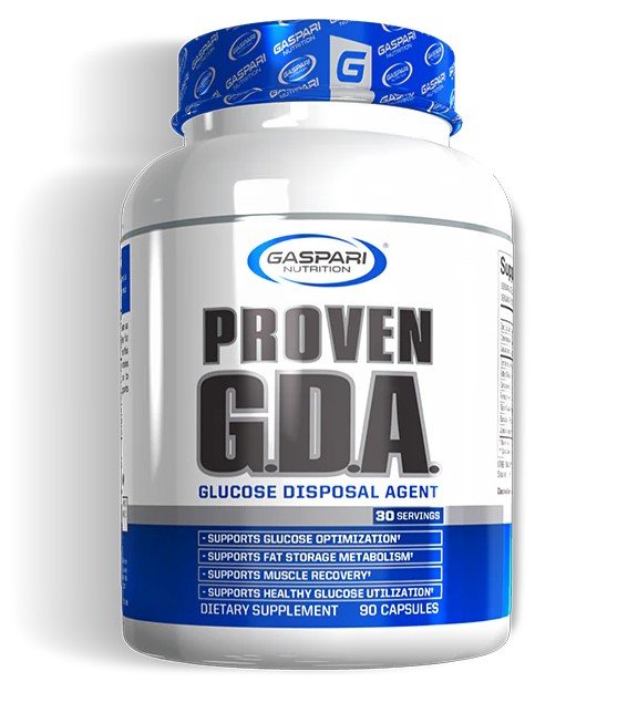 Proven G.D.A .jpg
