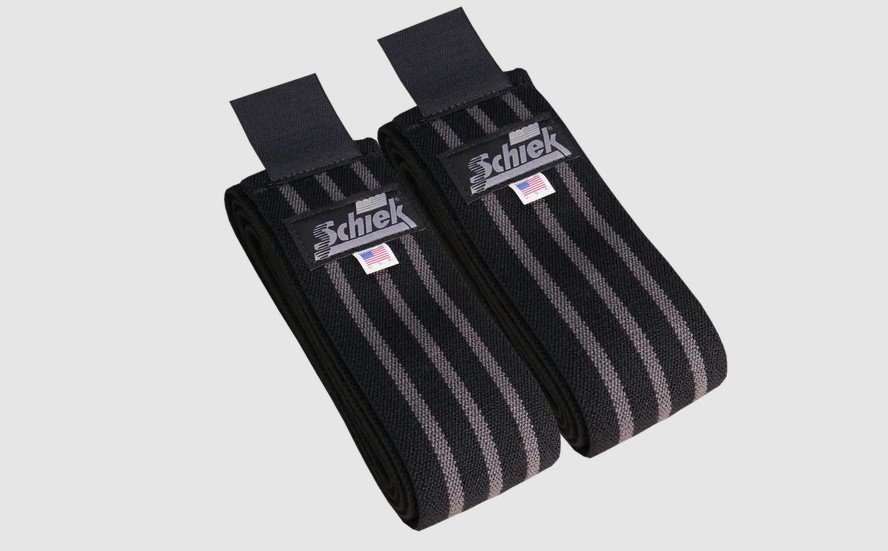 Model 1178 Black Out Knee Wrap 1.jpg