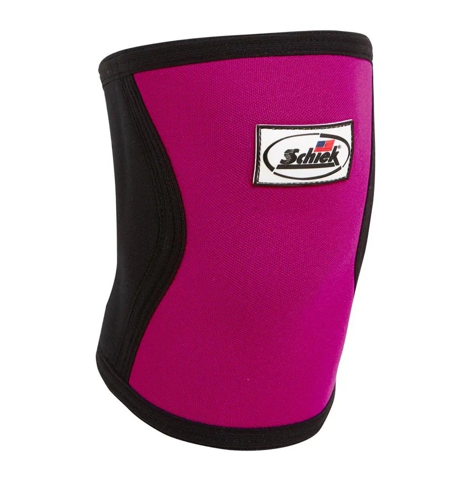 Model 1160 CF Women Knee Sleeves 3.jpg