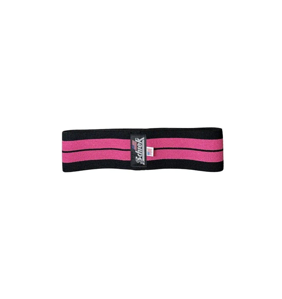 Model 1180 Hip Band - Small Pink.jpg