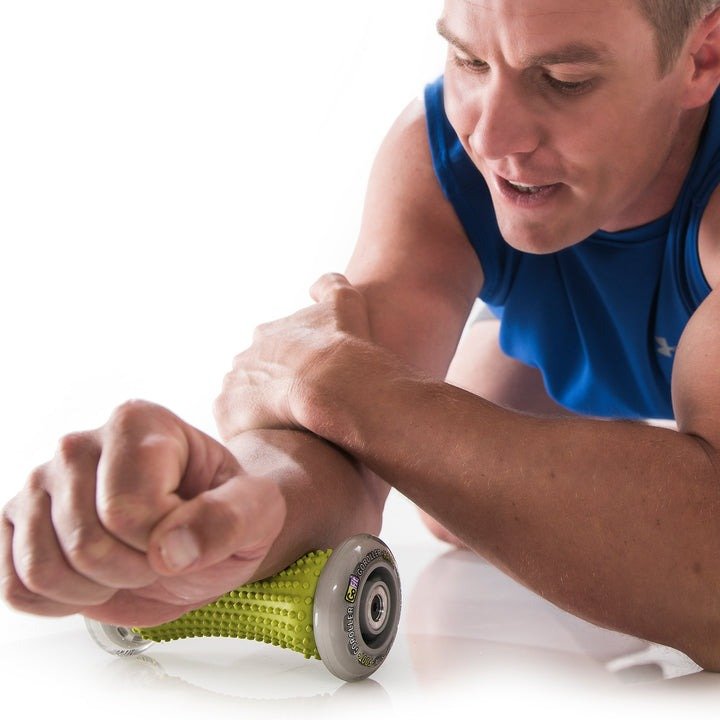 Foot + Hand Massage Roller Model 2.jpg