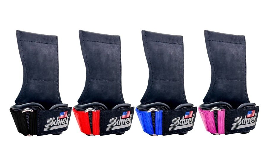 Model 1900 Grip Pads Colors.jpg